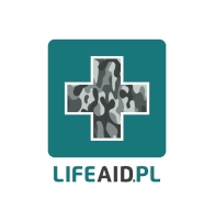 Logo LaifeAidpl moro px Logo LaifeAidpl moro px