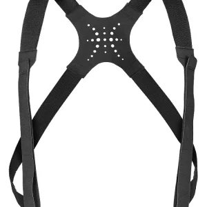 Szelki taktyczne NFM GARM™ Suspenders webp
