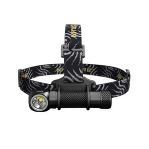 Czołówka Nitecore HC33 1800 lumenów-1