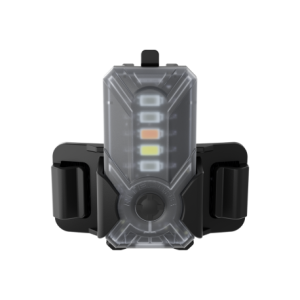 Latarka Sygnałowa Nitecore NU07 LE-1