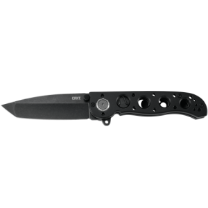 Nóż CRKT M16-02DB-1