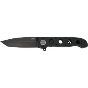 Nóż CRKT M16-04DB-1
