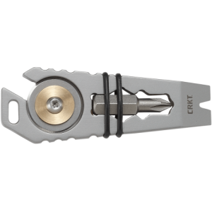 Multitool CRKT Pry Cutter 9913-1