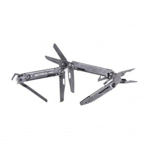 NEXTORCH PIONEER MT20 MULTI-TOOL 14 FUNKCJI-1