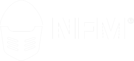 nfm w lifeaid.pl nfm w lifeaid.pl