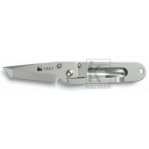 Noż CRKT 5500 K.I.S.S.-1