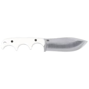 Nóż CRKT 2375 Minimalist Nessmuk Ivory-1