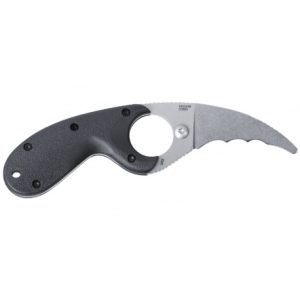Nóż CRKT 2511 Bear Claw™ Fixed-1