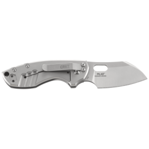 Nóż CRKT 5311 Pilar-1