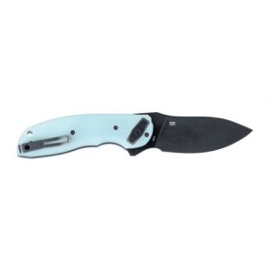 NÓŻ CRKT 5420 IKOMA BOT DEADBOLT-1