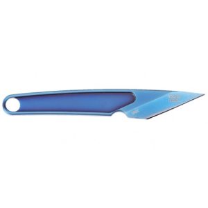 NÓŻ CRKT 7065 HANG TI BLUE-1