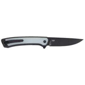 Nóż CRKT 7077J Q COMPACT Liner Lock-1