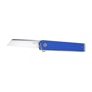 Nóż CRKT 7083 CEO MICROFLIPPER-1
