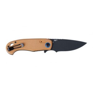 NÓŻ CRKT 7910 P.S.D. II-1