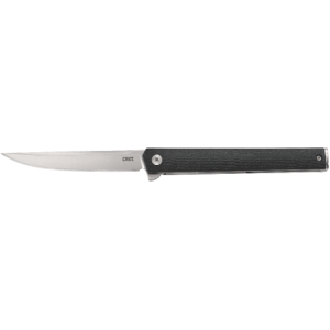 Nóż CRKT CEO Flipper 7097-1