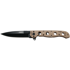 Nóż CRKT M16-03BK-1