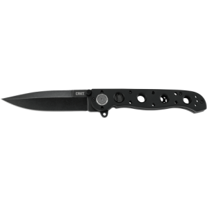 Nóż CRKT M16-03DB-1