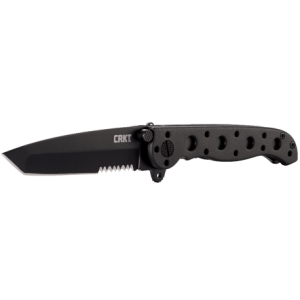 Noż CRKT M16-10KZ-1