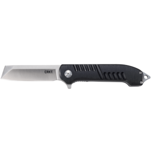 Nóż CRKT Razel GT 4031-1