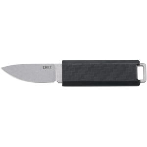 Nóż CRKT Scribe 2425-1