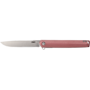 Nóż CRKT Stylus K820BXP-1