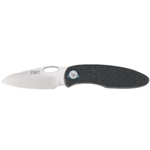 Nóż CRKT Trask 5375-1