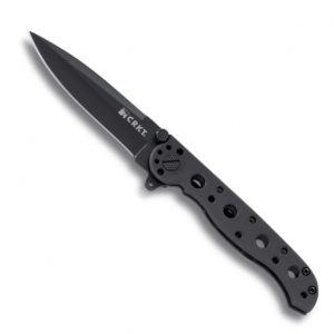 Nóż składany CRKT M16-01KS-1