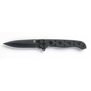 Nóż składany CRKT M16-01KZ-1