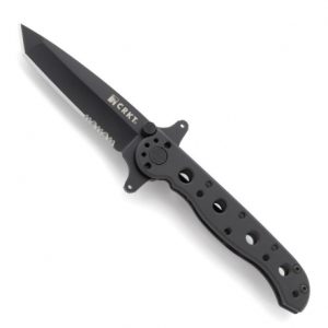 Nóż Składany Taktyczny CRKT M16-10KSF-1