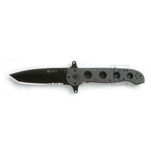 Nóż składany CRKT M16-14SF-1