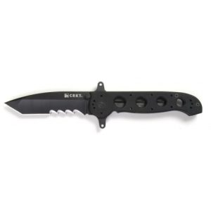 Nóż składany CRKT M16-14SFG-1