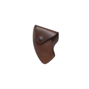 Pokrowiec CRKT do toporka Berserker D2736-1