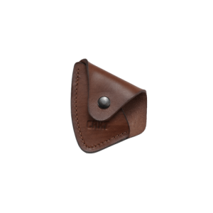 Pokrowiec CRKT do toporka Freya D2749-1