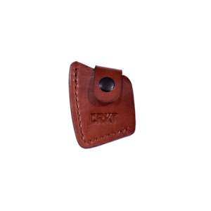 Pokrowiec do toporka CRKT Chogan Hammer D2724-1