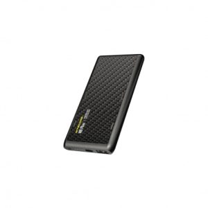 Powerbank NITECORE NB PLUS-1