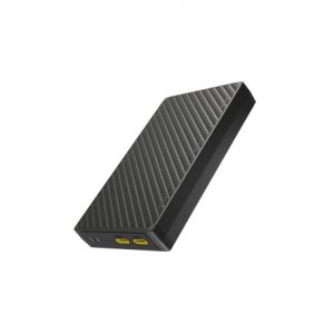Powerbank NITECORE NB20000 Gen3-1