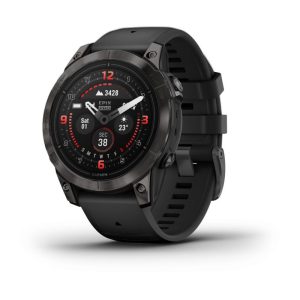 Garmin-1