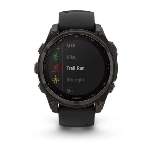 Garmin-1