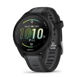 Garmin-1