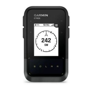 Garmin-1