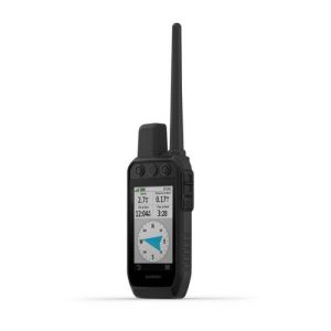 Garmin-7
