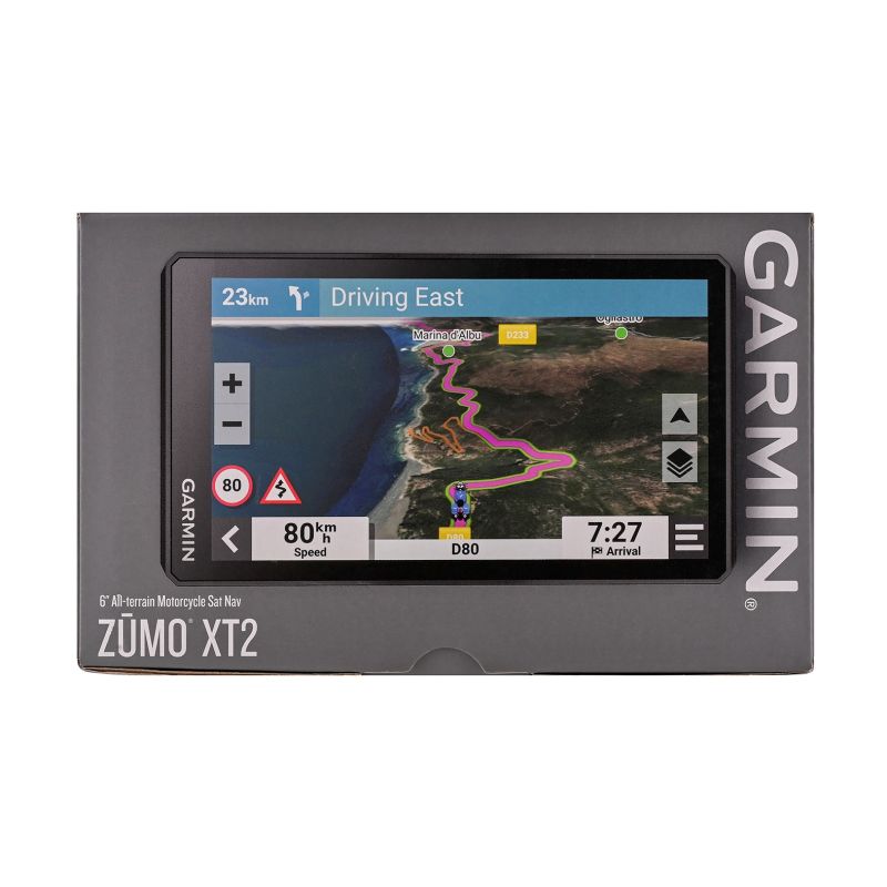 Garmin-12