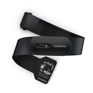 Garmin-1