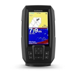 Garmin-1