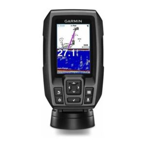 Garmin-1