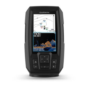 Garmin-1
