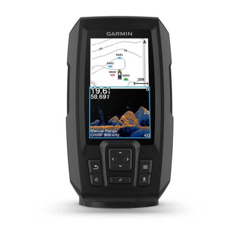 Garmin-1