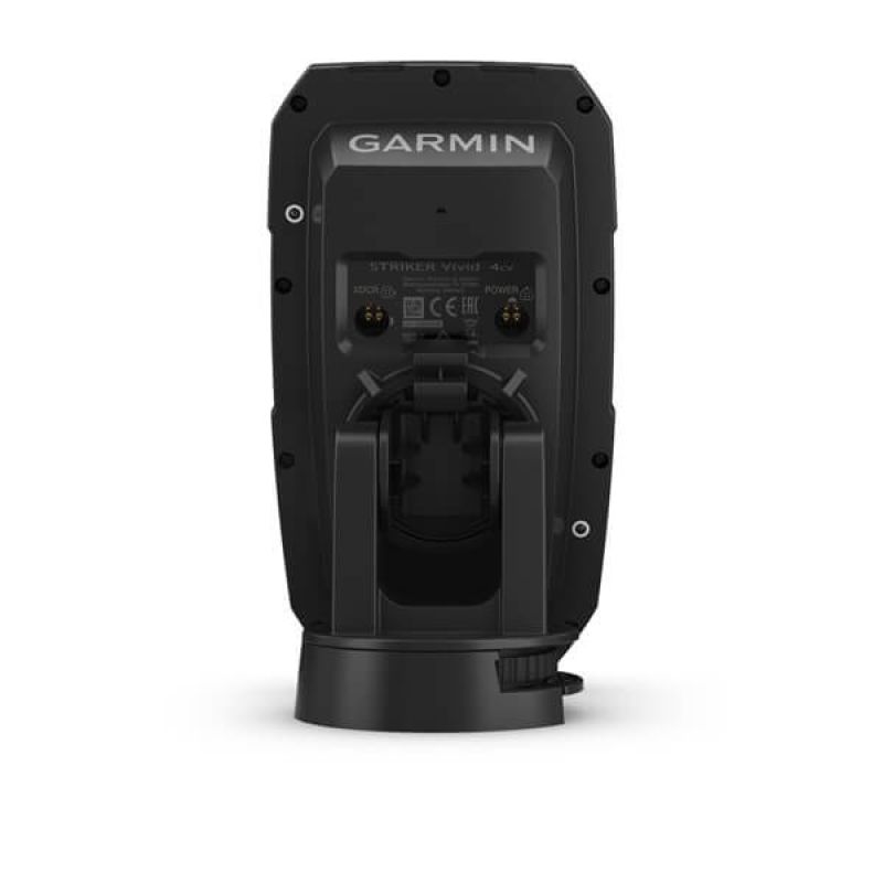 Garmin-4