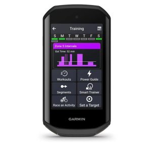 Garmin-1