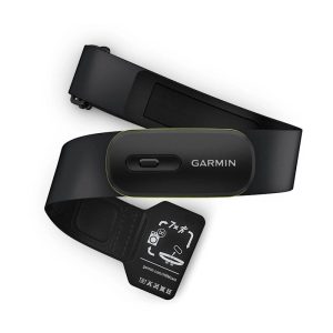 Garmin-1